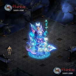 tx2011081-ԭز