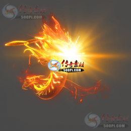 ز-g2506293-һز