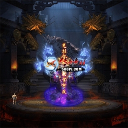 tx2404076-ԭز