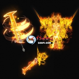 ţ˷-һĬסˮӡ