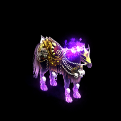 500pi-紫晶战马坐骑素材-69