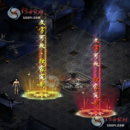 tx2011181-ԭز