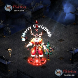 tx2012167-ԭز
