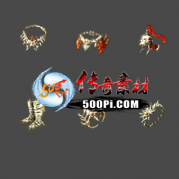 ز-s250320-13-ز