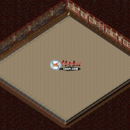 ͼز PNGʽ ѻͼ