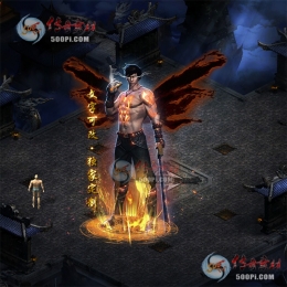 tx2008132-ԭЧز