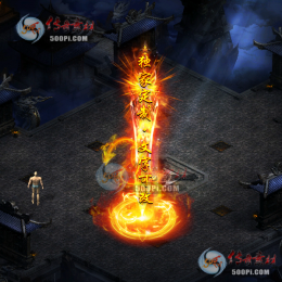 tx2008054-ԭЧز