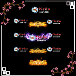 c2211022-Զƺز-˫ʤ£ΨҶ
