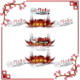 c2212112-Զƺز-ǿƺţΨҶ𣬰Ⱥ