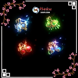 sy-s21110318-ز