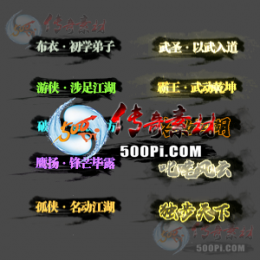 ز-c2506283-Զƺز