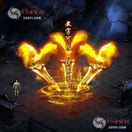 tx2011183-ԭز