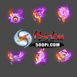 ز-s250315-4-ز
