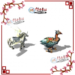 zq2010191-2Ѥز