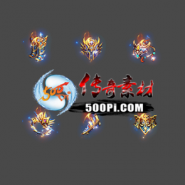 ز-s250402-9-ز