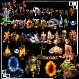 npc2210141-npcز