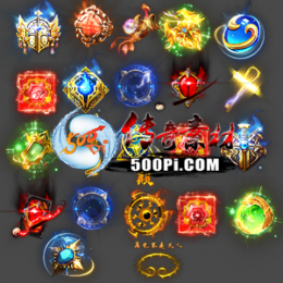 ز-s250315-3-ز