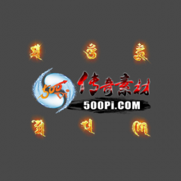 ز-s250407-43-ز