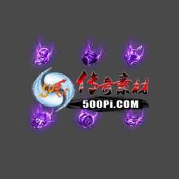ز-s250305-2ز