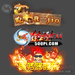 ز-c2506212-Զƺز