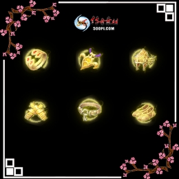 s1910073-ԭز066