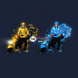 ·ز-y2407275-1ſ·ز