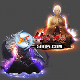 ز-u250402-1-