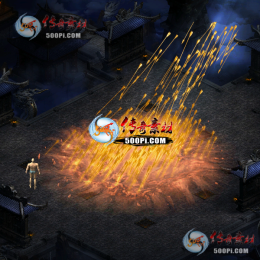 tx2406241-Чز