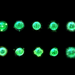 500pi-ز-1