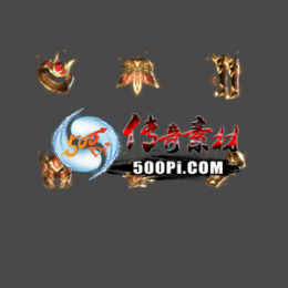 ز-s250320-1-ز