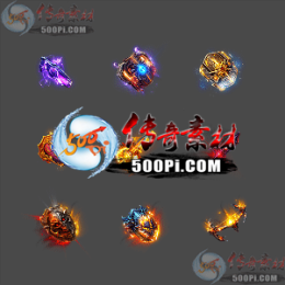 s2406161-ز