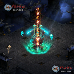 tx20111911-ԭز
