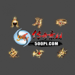 ز-s250407-16-ز