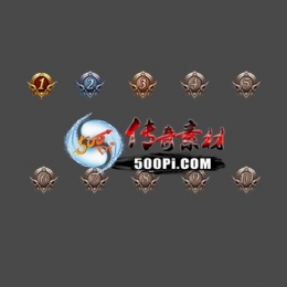 ز-ui250508-5ͼ