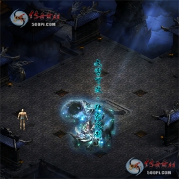 tx2008047-ԭЧز