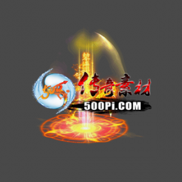 Чز-tx250408-3-Ч