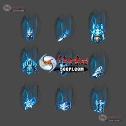 ز-s2505073-ز