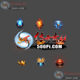 s2406255-ز