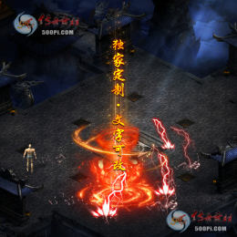 tx2008205-ԭЧز