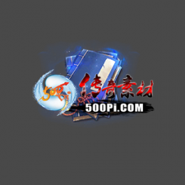 Чز-tx250407-1-
