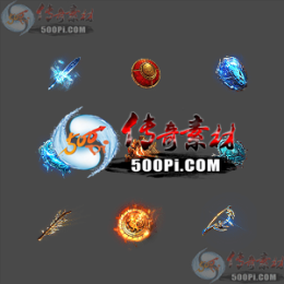 s2406122-ز