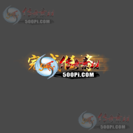 ز-u2411022-ز