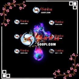 g22102215һز