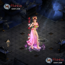 tx2009119-ԭЧز