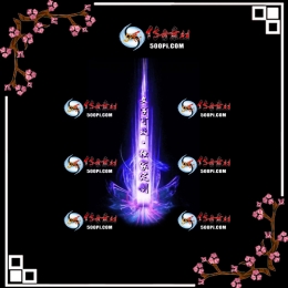 tx2005242-ԭЧز