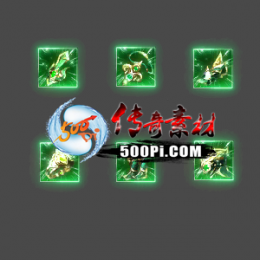 ز-s250813-6