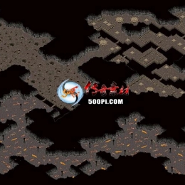 ţ˷-ħשͼ7