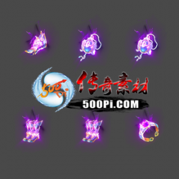 ز-s250409-9-ز