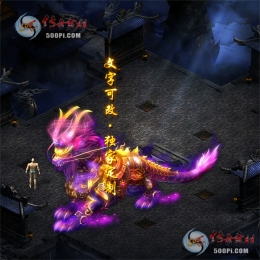 tx2008128-ԭЧز