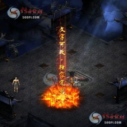 tx20110312-ԭز
